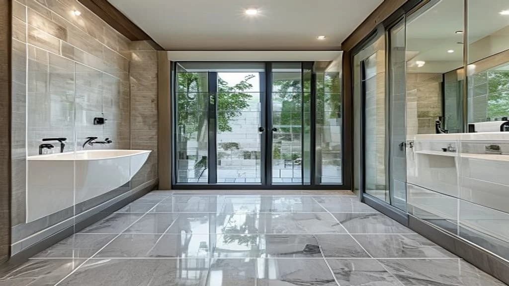Tola Tiles - Bathroom Pricing Blog Photo
